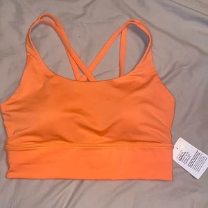 RESERVED don’t buy!! Lululemon SeaWheeze